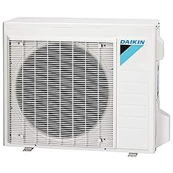 DAIKIN 18,000 BTU 18.5 SEER Ductless Mini Split A/C