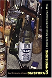 Diaspora Conversions: Black Carib Religion and the Recovery of Africa