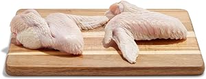 Party Wings