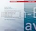 Debussy: Complete Works For Piano, Vol. 4