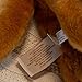 Nat and Jules Playful Large Tiger Friend Children's Plush Stuffed Animal Toy
