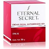 Generic CREMA ANTIARRUGAS 40+ 50GR ETERNAL SEC, 2 Fl Oz (Pack of 1)