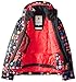 Roxy Big Girls' Jetty Snow Jacket