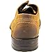 CLARKS Delsin Rise