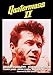 Quatermass 2
