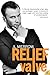 Relief Valve (The Plumber's Mate Book 2)
