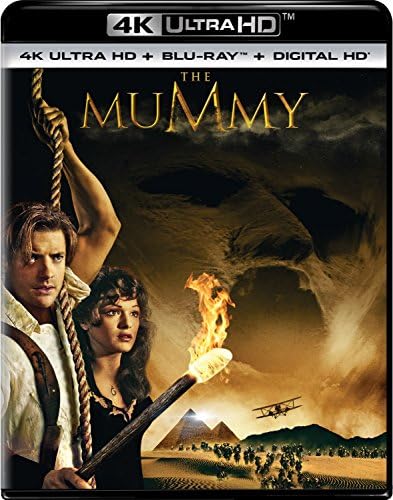 Amazon.com: ディオ〜ライヴ・イン・ロンドンハマースミス・アポロ1993