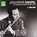 Jean-Pierre Rampal: Complete Erato Recordings Vol. 1