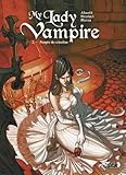 My Lady vampire T02 (SOL.BLACKBERRY) (French Edition) by 