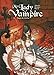 My Lady vampire T02 (SOL.BLACKBERRY) (French Edition) by 