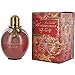 Wonderstruck Enchanted Taylor Swift By Taylor Swift Eau De Parfum Spray/FN232793/3.4 oz/women/