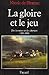 La Gloire et le jeu: Des hommes et des chevaux (1766-1866) (Nouvelles Etudes Historiques) (French Edition) by 