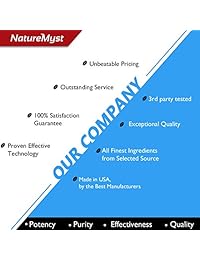 Grado profesional Aceite de Krill, 0.044 oz, 60 cápsulas blandas con recubrimiento entérico (corta...