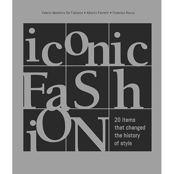 Fashion: The 50 Most Influential Fashion Designers of All Time