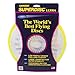 Aerobie Superdisc Ultra, Colors May Vary