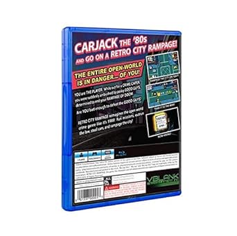 retro city rampage psp