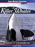 Pod of Killer Whales (Jean-Michel Cousteau Presents)