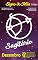 Livro Signo do Mês Ed. 06 - Sagitário: Sagitário - Dezembro 2018