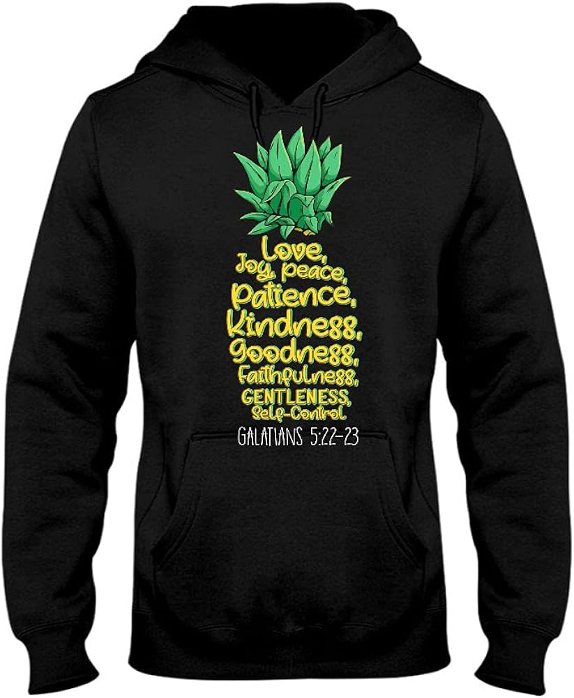 amazon-pineapple-bible-fruit-of-the-spirit-love-joy-peace-hoodie