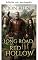 Livro O longo caminho para Red Hollow (Lâminas de Ardenia Livro 3)