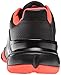 adidas Performance Men's Barricade 2015 Tennis Shoe