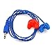 Rugged Radios Challenger Semi-Custom Ear Mold Racing Earbud Speakers