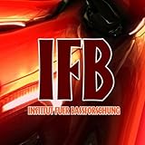 IFB