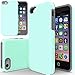TEAM LUXURY iPhone 11 Case, [Luxe Series] Shockproof, Anti-Drop Protection, Phone Case for Apple iPhone 11 6.1