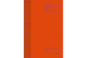 Mon répertoire de recettes (French Edition)
