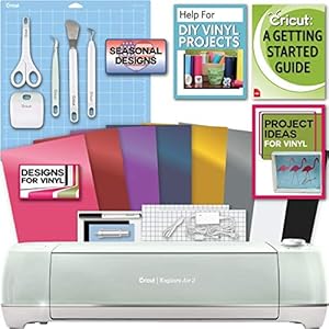 Product image for barcode 643950468089