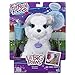 FurReal Friends Li'l Big Paws DJ Howler Pet
