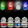 bouti1583-Underwater-LED-Fishing-Flash-Light-Lure-Alarm-Bait-Diamond-Squid