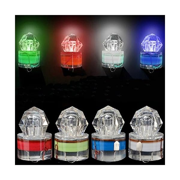 bouti1583-Underwater-LED-Fishing-Flash-Light-Lure-Alarm-Bait-Diamond-Squid