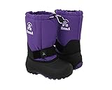 Kamik Rocket Cold Weather Boot