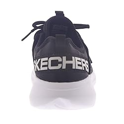 Skechers Kids Boys, Skechers Sport