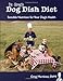 Dr. Greg's Dog Dish Diet by Greg Martinez DVM, Caleb Laughlin
