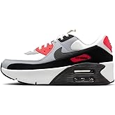 Nike Women's Air Max 90 LV8 Sneaker