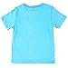 Disney Little Boys Lion Guard Short Sleeve T-Shirt, Blue, 4T