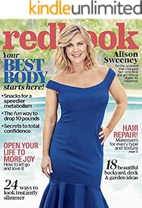 Redbook