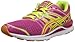 ASICS Women's Gel-Storm Running Shoe