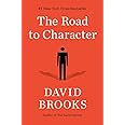 The Road to Character