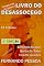 Livro VI Vol - LIVRO DO DESASSOCEGO: 2ª Edição (ILD 6)