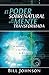 El Poder Sobrenatural de una Mente Transformada (Spanish Edition) by Bill Johnson