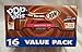 Kelloggs Limited Edition Pop Tarts Orange Crush/A&W Root Beer Flavor (A&W Root Beer)