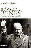 Image de Edvard benes