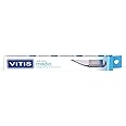 Vitis BRUSH MEDIUM by VITIS CEPILLO