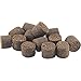 Only Natural Pet Probiotic Dog and Cat Supplement - Digestive & Gut Health Enzyme Formula, Puppy & Canine Digestive Chews, Best for Stomach Relief & Gas Aid - Soft Chews, 60 Count.