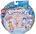 Beados S2 Theme Pack - Royal Nursery