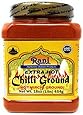 Rani Extra Hot Chilli Powder Indian Spice 16oz (454g) ~ All Natural, No Color added, Gluten Friendly | Vegan | NON-GMO | No Salt or fillers