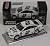 Brad Keselowski 2016 Miller Lite 1:64 Nascar Diecast